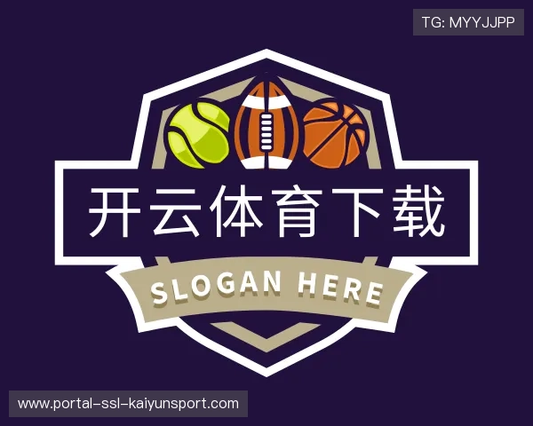 关于开云体育下载